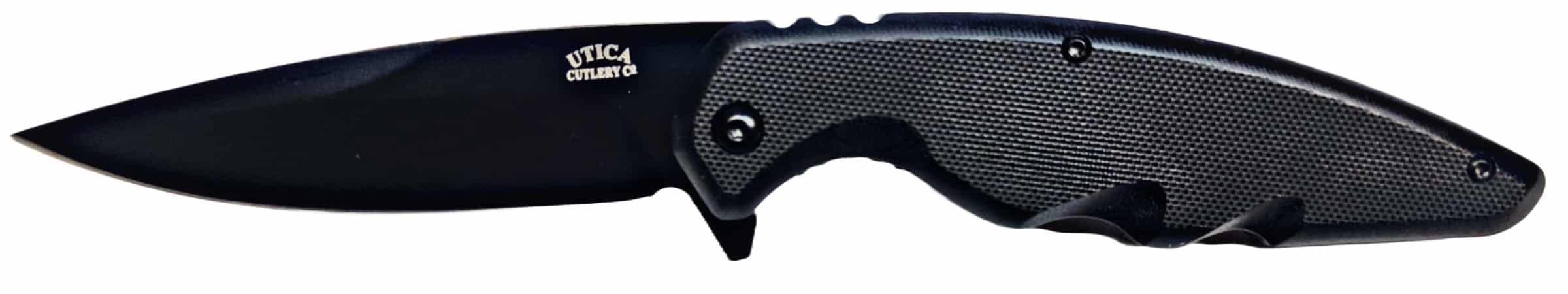 Smokey Canyon V product image